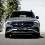 img-mercedes-benz-eqb-voiture-d-occasion-5807-02