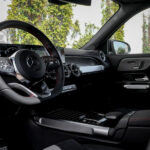 img-mercedes-benz-eqb-voiture-d-occasion-5807-04