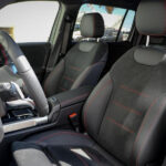 img-mercedes-benz-eqb-voiture-d-occasion-5807-05