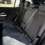 img-mercedes-benz-eqb-voiture-d-occasion-5807-06