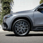 img-mercedes-benz-eqb-voiture-d-occasion-5807-07