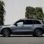 img-mercedes-benz-eqb-voiture-d-occasion-5807-08
