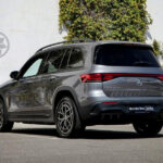 img-mercedes-benz-eqb-voiture-d-occasion-5807-09