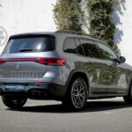 img-mercedes-benz-eqb-voiture-d-occasion-5807-11
