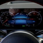 img-mercedes-benz-eqb-voiture-d-occasion-5807-12