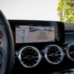 img-mercedes-benz-eqb-voiture-d-occasion-5807-13