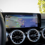 img-mercedes-benz-eqb-voiture-d-occasion-5807-14