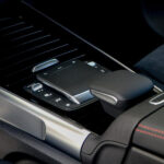 img-mercedes-benz-eqb-voiture-d-occasion-5807-15