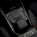 img-mercedes-benz-eqb-voiture-d-occasion-5807-16