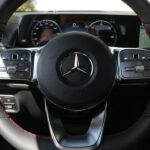 img-mercedes-benz-eqb-voiture-d-occasion-5807-17