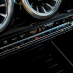 img-mercedes-benz-eqb-voiture-d-occasion-5807-18