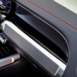 img-mercedes-benz-eqb-voiture-d-occasion-5807-19