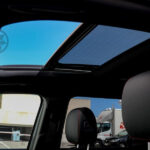img-mercedes-benz-eqb-voiture-d-occasion-5807-20