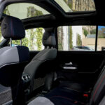 img-mercedes-benz-eqb-voiture-d-occasion-5807-21