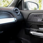 img-mercedes-benz-eqb-voiture-d-occasion-5807-22