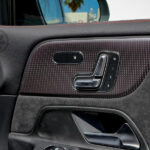 img-mercedes-benz-eqb-voiture-d-occasion-5807-23