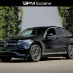 img-mercedes-benz-eqc-voiture-d-occasion-6436-01-1