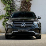 img-mercedes-benz-eqc-voiture-d-occasion-6436-02