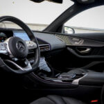 img-mercedes-benz-eqc-voiture-d-occasion-6436-04