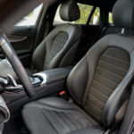 img-mercedes-benz-eqc-voiture-d-occasion-6436-05