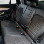 img-mercedes-benz-eqc-voiture-d-occasion-6436-06