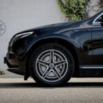 img-mercedes-benz-eqc-voiture-d-occasion-6436-07