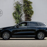img-mercedes-benz-eqc-voiture-d-occasion-6436-08
