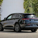 img-mercedes-benz-eqc-voiture-d-occasion-6436-09