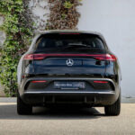 img-mercedes-benz-eqc-voiture-d-occasion-6436-10