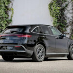 img-mercedes-benz-eqc-voiture-d-occasion-6436-11