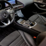 img-mercedes-benz-eqc-voiture-d-occasion-6436-12