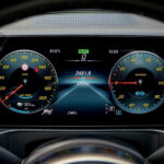 img-mercedes-benz-eqc-voiture-d-occasion-6436-13