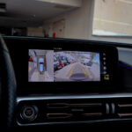 img-mercedes-benz-eqc-voiture-d-occasion-6436-14