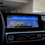 img-mercedes-benz-eqc-voiture-d-occasion-6436-15
