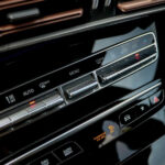 img-mercedes-benz-eqc-voiture-d-occasion-6436-17