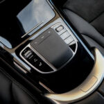 img-mercedes-benz-eqc-voiture-d-occasion-6436-18