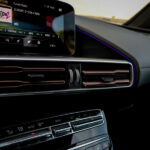 img-mercedes-benz-eqc-voiture-d-occasion-6436-19
