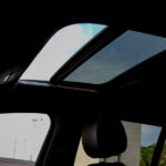 img-mercedes-benz-eqc-voiture-d-occasion-6436-20