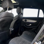 img-mercedes-benz-eqc-voiture-d-occasion-6436-21