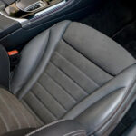 img-mercedes-benz-eqc-voiture-d-occasion-6436-22
