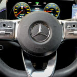 img-mercedes-benz-eqc-voiture-d-occasion-6436-23