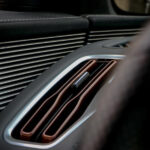 img-mercedes-benz-eqc-voiture-d-occasion-6436-24