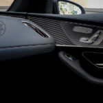 img-mercedes-benz-eqc-voiture-d-occasion-6436-25