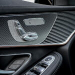img-mercedes-benz-eqc-voiture-d-occasion-6436-26