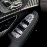 img-mercedes-benz-eqc-voiture-d-occasion-6436-27