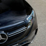 img-mercedes-benz-eqc-voiture-d-occasion-6436-29