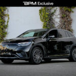 img-mercedes-benz-eqe-suv-voiture-d-occasion-6506-01
