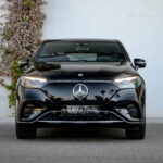 img-mercedes-benz-eqe-suv-voiture-d-occasion-6506-02