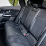 img-mercedes-benz-eqe-suv-voiture-d-occasion-6506-06
