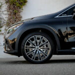 img-mercedes-benz-eqe-suv-voiture-d-occasion-6506-07